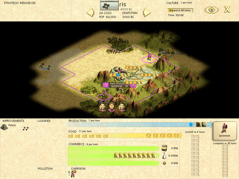 FieryFrench3000BC.gif