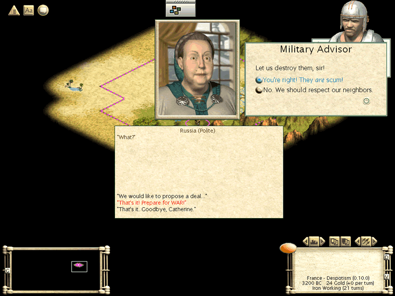 FieryFrench3200BCWar.gif
