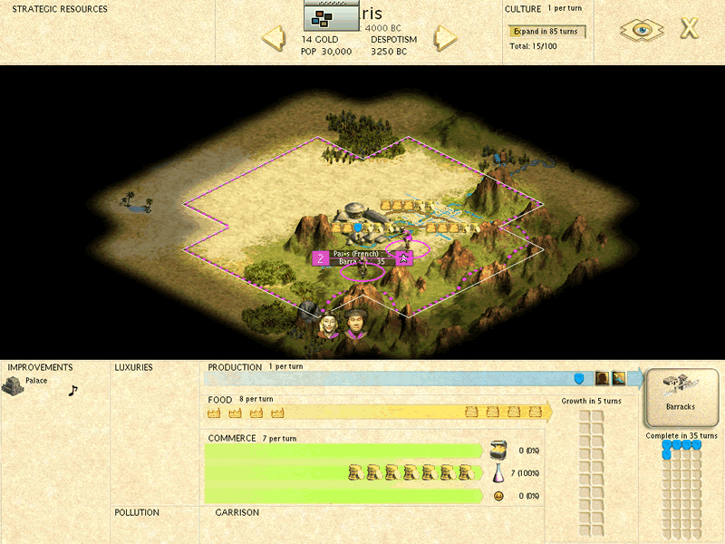 FieryFrench3250BC.gif