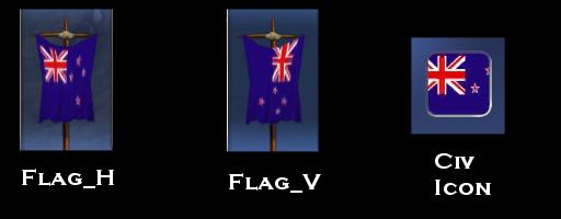 Firebird_NewZealand.jpg