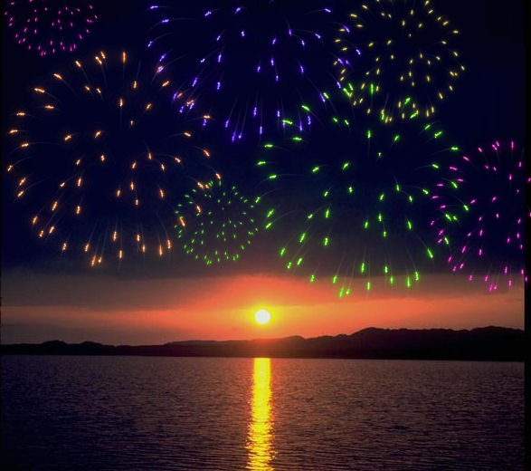Fireworks.jpg