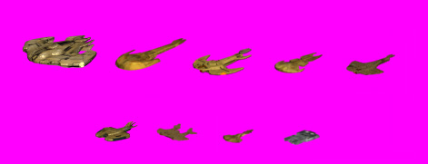 First_Cardassian_fleet.jpg