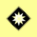 Flag_10.JPG
