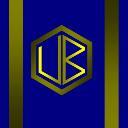 Flag_13.JPG