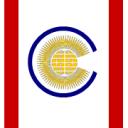 Flag_3.JPG