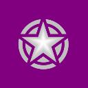 Flag_8.JPG