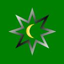 Flag_9.JPG