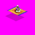 FlyingCarpetDemo.gif