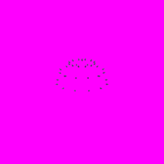 Forcefield_demo.gif