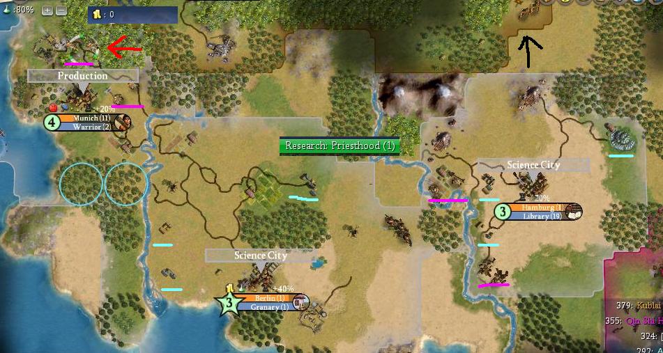 Fox03_Our_Empire.JPG