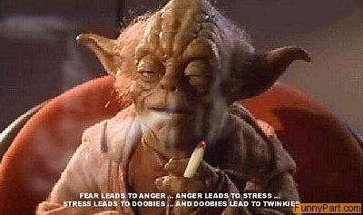 FunnyPart-com-yoda.jpg