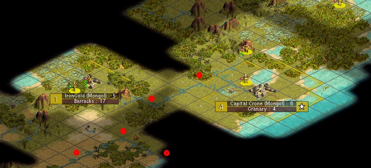 GMA1_Dotmap1.jpg