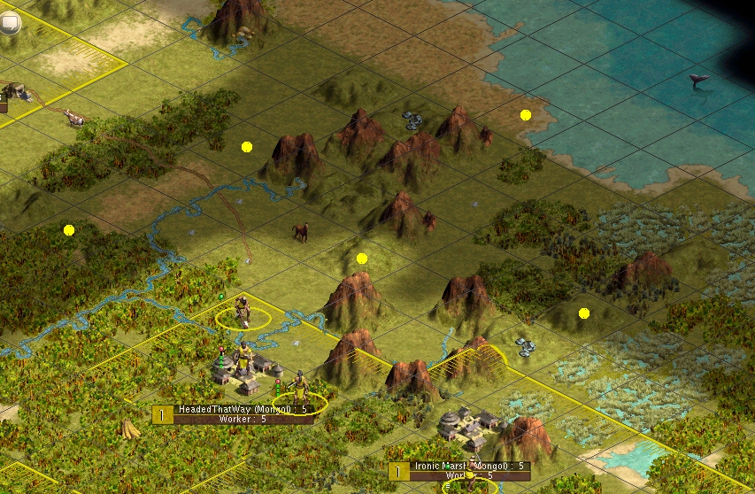 GMA1_Dotmap_North.jpg