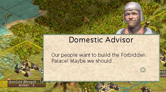 GMA1_FP_MSG.jpg