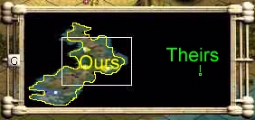 GMA1_OURS_THEIRS.jpg