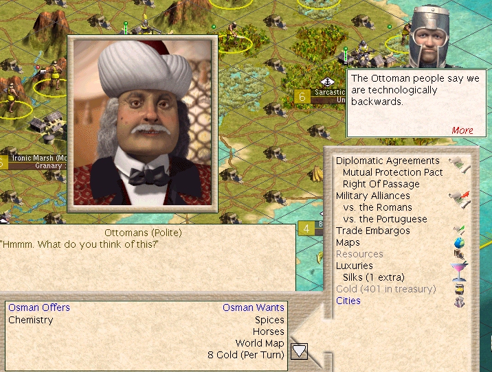 GMA1_Ottoman_Trade.jpg