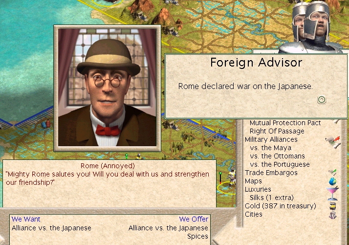 GMA1_Rome_Alliance.jpg