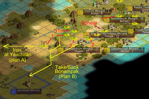 GMA1_Scheme_Maneuver.jpg