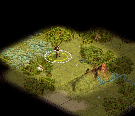 GMA1_Settler.jpg