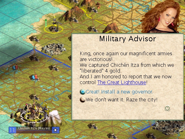 GMA1_fallof_Chichen_Itza.jpg