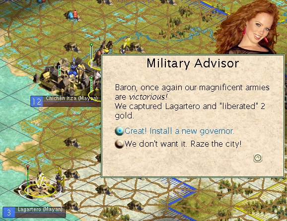 GMA1_invest_lagartero.jpg