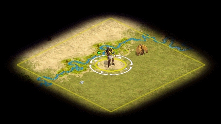GMA1_start1.jpg