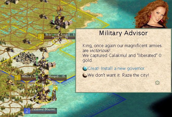 GMA1_take_Calakmul.jpg