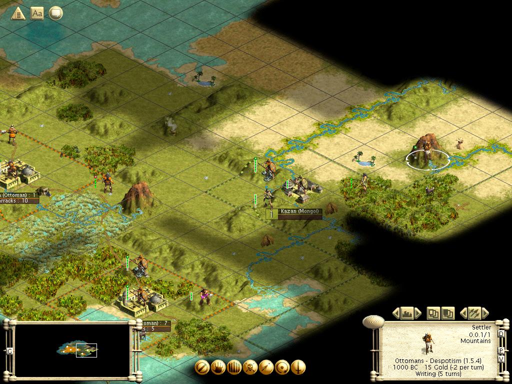 GR10-1000BC.JPG