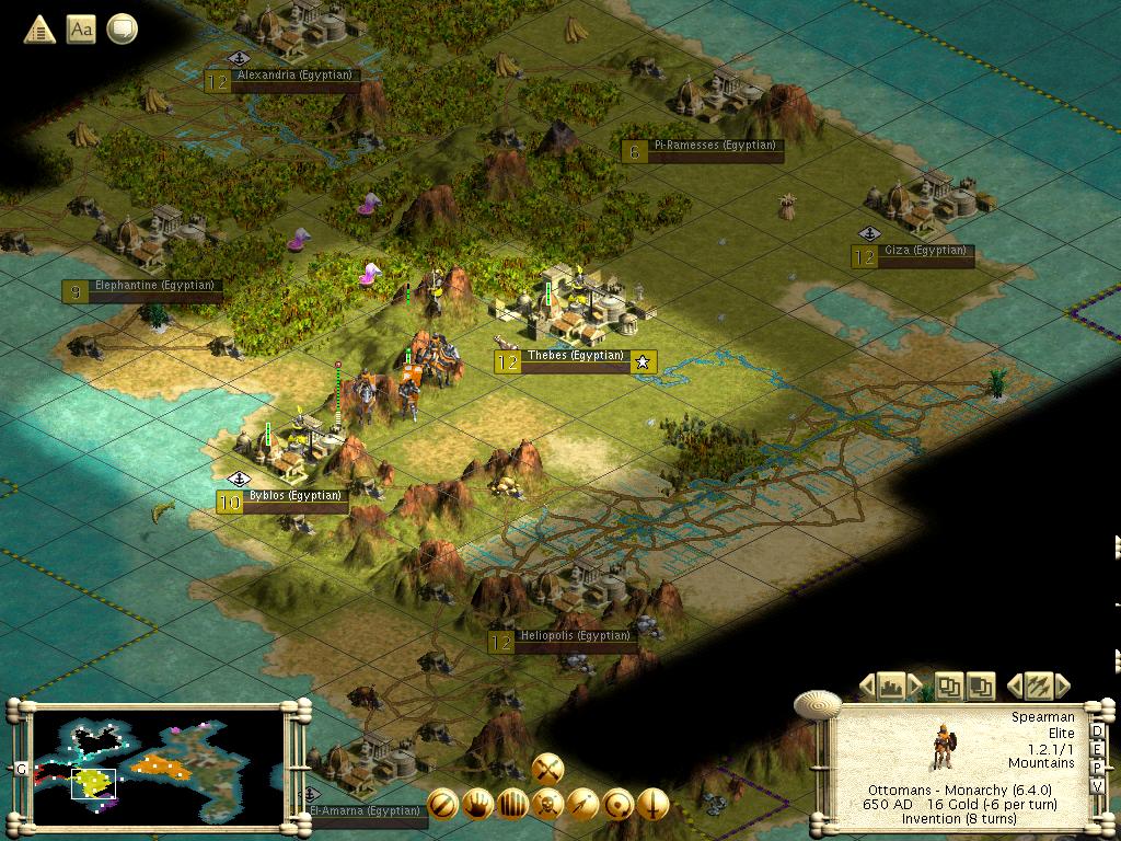 GR10-650AD.JPG