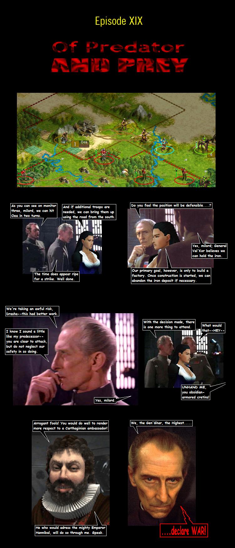 GS_Slide43b.JPG