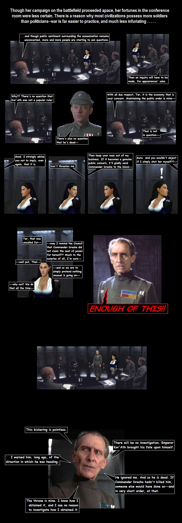GS_Slide50.JPG
