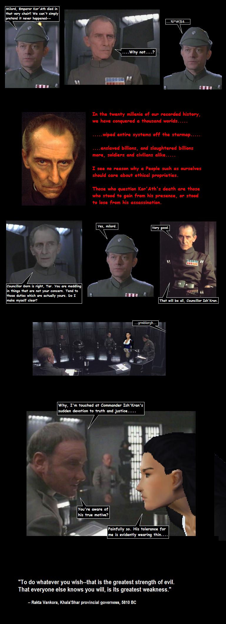 GS_Slide51.JPG