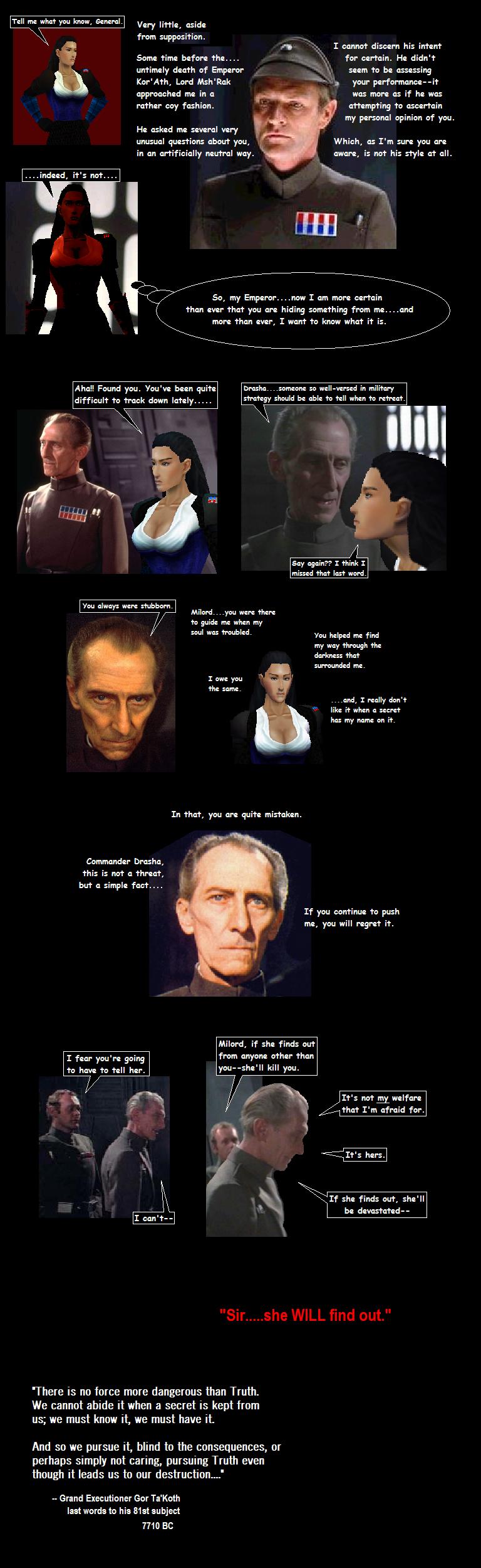 GS_Slide54.JPG