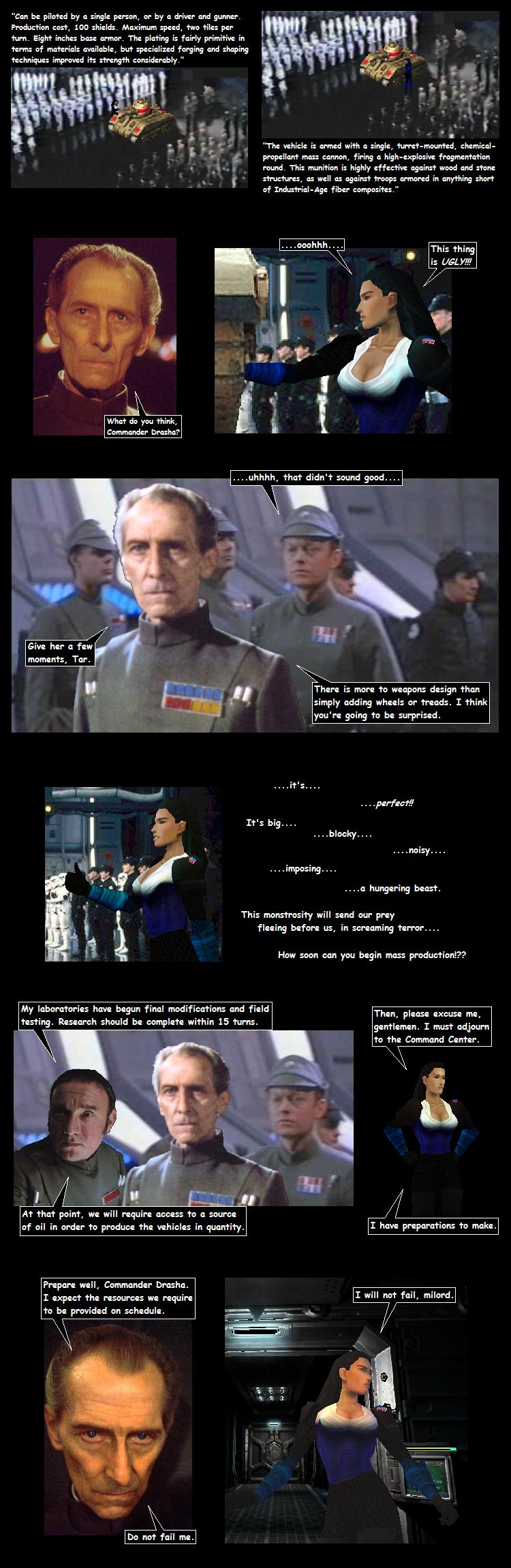 GS_Slide59.JPG
