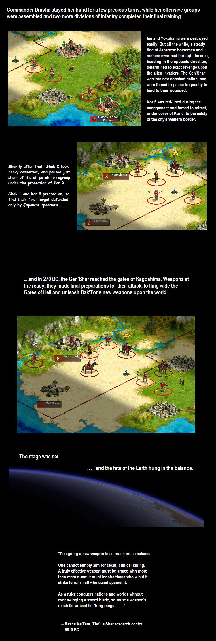 GS_Slide61.JPG