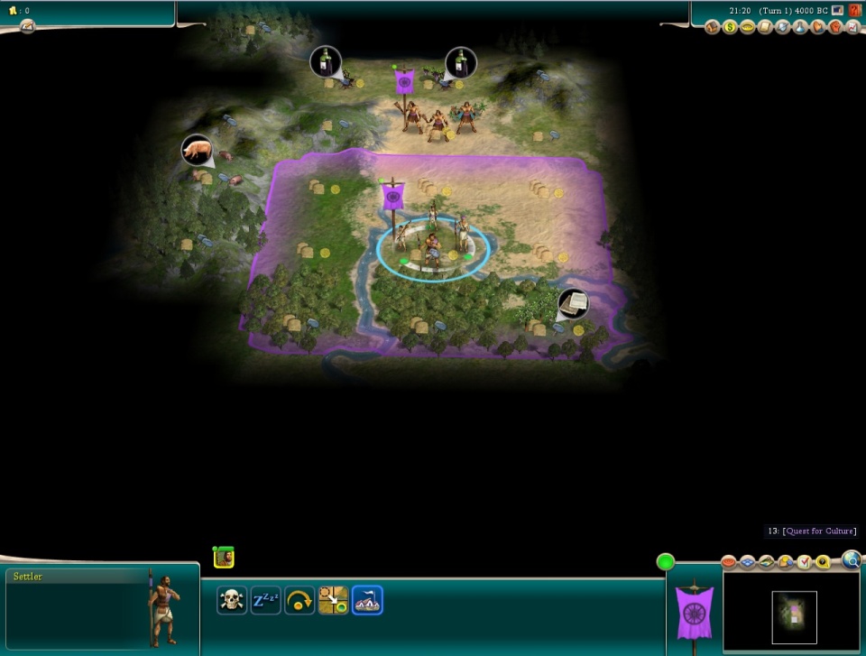 Game_3.jpg