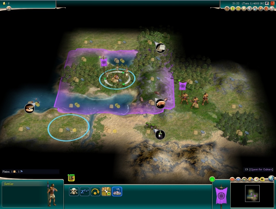 Game_4.jpg