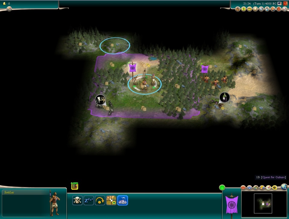 Game_5.jpg