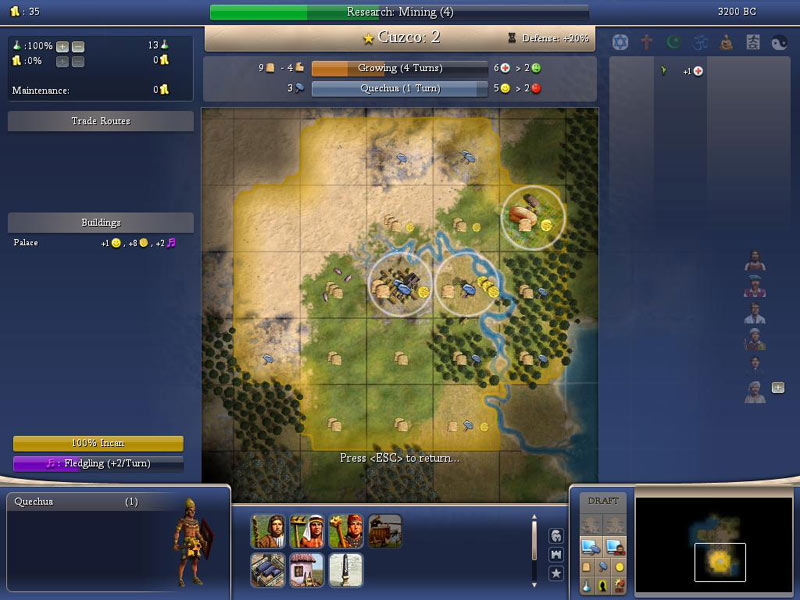 Gator02-capitol-3200bc.jpg