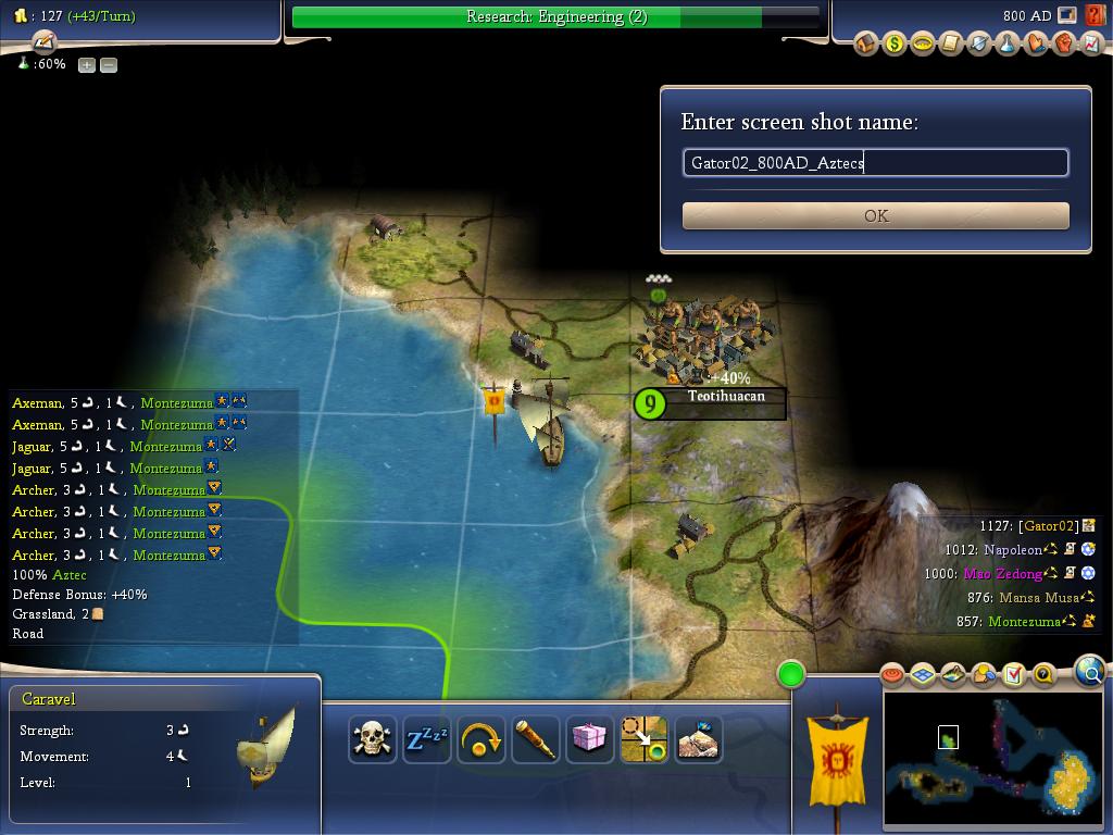 Gator02_800AD_Aztecs0000.JPG