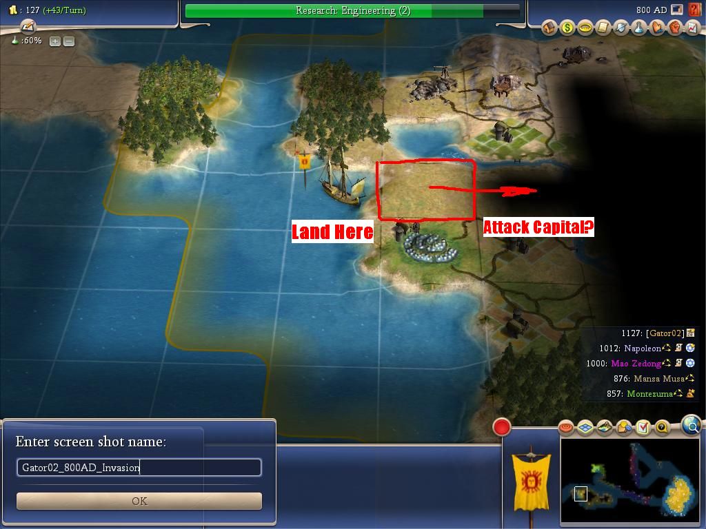 Gator02_800AD_Invasion0000.JPG