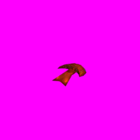 Glantor_demo.gif