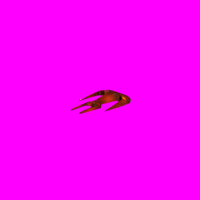 Goront_demo.gif
