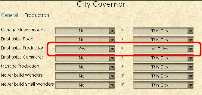 Governor.JPG