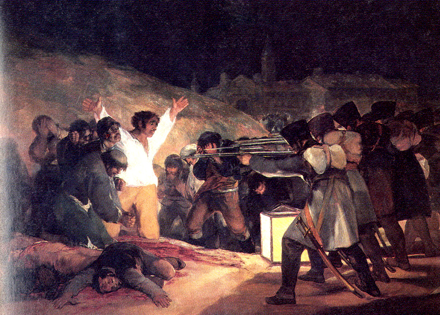 Goya's,_Execution_of_Spanish_Rebels_under_Napoleon.jpg