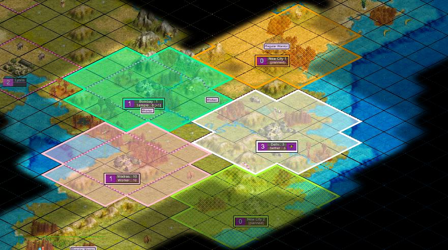 Goz11_dotmap1.jpg