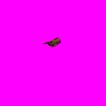 Greed_demo.gif