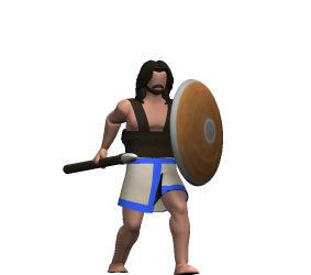 HBIspear.jpg