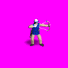 HWattack.gif
