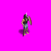Habiru.gif